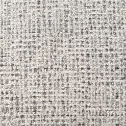 Dunelm Chunky Tweed Boucle Cushion -Decoration Store 30767392 alt03