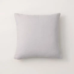 Dunelm Chunky Tweed Boucle Cushion -Decoration Store 30767392 alt05