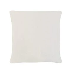 Dunelm Natural Plaited Cushion -Decoration Store 30768518 alt04