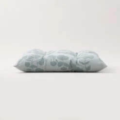 Dunelm Eucalyptus Seatpad 10 Dunelm Eucalyptus Seatpad -Decoration Store 30768986 alt04