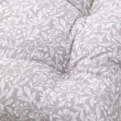 Dunelm Chartwell Seatpad -Decoration Store 30768990 alt02