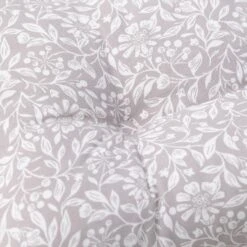 Dunelm Chartwell Seatpad -Decoration Store 30768990 alt03