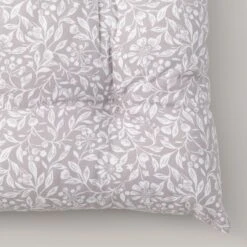 Dunelm Chartwell Seatpad -Decoration Store 30768990 alt04