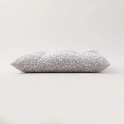 Dunelm Chartwell Seatpad -Decoration Store 30768990 alt05