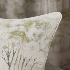 Decoration Store -Decoration Store 30769492 alt01