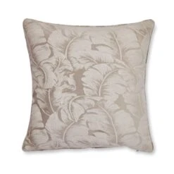 Dunelm Elora Cushion -Decoration Store 30769573 alt02