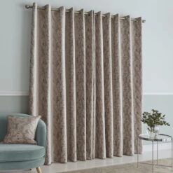 Dunelm Elora Cushion -Decoration Store 30769573 alt03