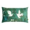 Furn Demoiselle Cushion