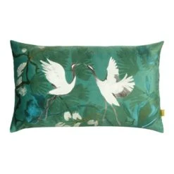 Furn Demoiselle Cushion