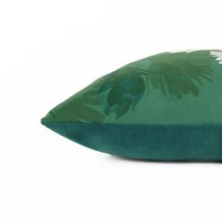 Furn Demoiselle Cushion -Decoration Store 30774737 alt04