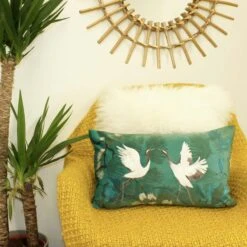 Furn Demoiselle Cushion -Decoration Store 30774737 alt05