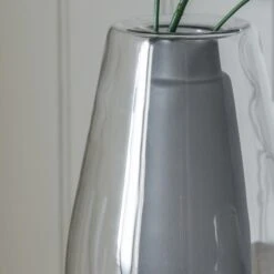 Cedar & Sage Rainham Vase 5 Cedar & Sage Rainham Vase -Decoration Store 30776635 alt02