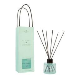 Wax Lyrical Daydreamer 90ml Reed Diffuser