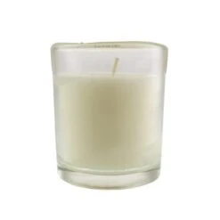 Dunelm Pallet Candle Linen