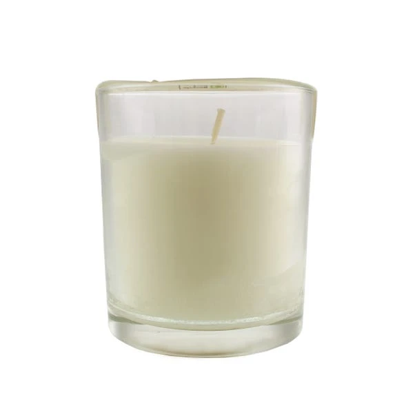 Dunelm Pallet Candle Linen 1 Dunelm Pallet Candle Linen