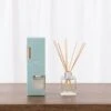 Dunelm 90ml Diffuser Seagrass