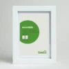 Dunelm Essentials Photo Frame 6" X 4" (15cm X 10cm)