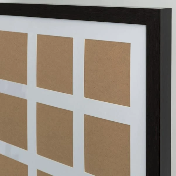 Dunelm Super XL Multi Appearance Photo Frame 2 Dunelm Super XL Multi Appearance Photo Frame - Image 2