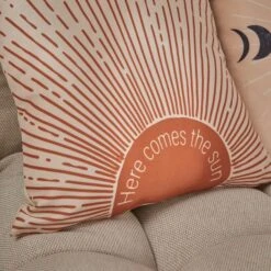 Dunelm Artisan Pack Of 3 Outdoor Cushion Covers 8 Dunelm Artisan Pack Of 3 Outdoor Cushion Covers -Decoration Store 30796212 alt03