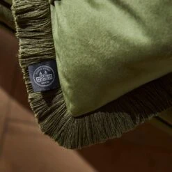 Natural History Museum Pelican Cushion -Decoration Store 30796416 alt03