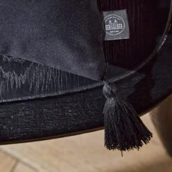 Natural History Museum Octopus Cushion -Decoration Store 30796417 alt02