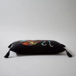 Natural History Museum Octopus Cushion -Decoration Store 30796417 alt04