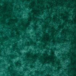 Dunelm Crushed Velour Cushion -Decoration Store 30796439 alt02