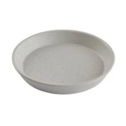 Dunelm Candle Plate 12cm -Decoration Store 30796780 alt02