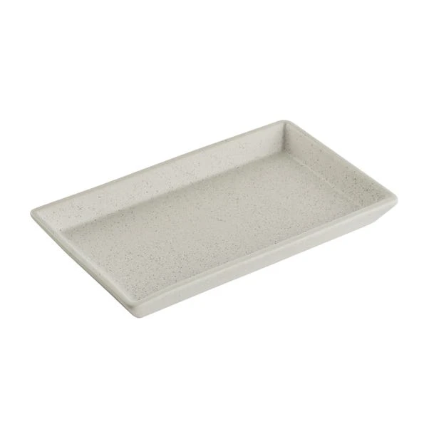 Dunelm Candle Plate 20cm 3 Dunelm Candle Plate 20cm - Image 3