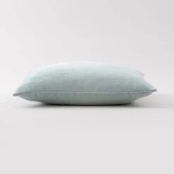 Dunelm Chenille Cushion 7 Dunelm Chenille Cushion -Decoration Store 30797312 alt02