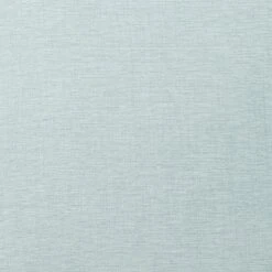 Dunelm Chenille Cushion 8 Dunelm Chenille Cushion -Decoration Store 30797312 alt03