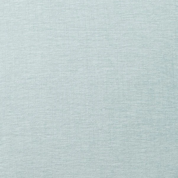 Dunelm Chenille Cushion 4 Dunelm Chenille Cushion - Image 4