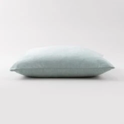 Dunelm Velour Cushion -Decoration Store 30797324 alt02