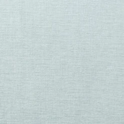 Dunelm Velour Cushion -Decoration Store 30797324 alt03