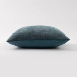 Dunelm Bowen Boucle Cushion 7 Dunelm Bowen Boucle Cushion -Decoration Store 30797351 alt02