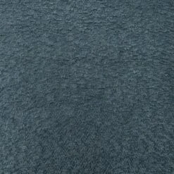 Dunelm Bowen Boucle Cushion 8 Dunelm Bowen Boucle Cushion -Decoration Store 30797351 alt03