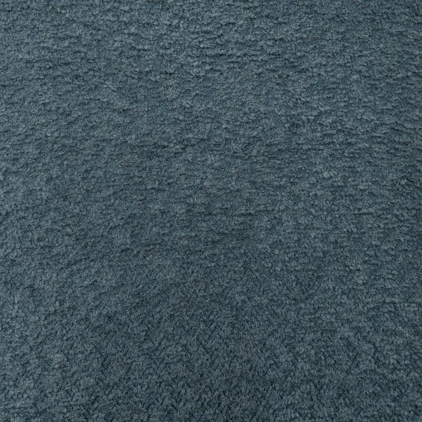 Dunelm Bowen Boucle Cushion 4 Dunelm Bowen Boucle Cushion - Image 4