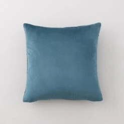 Dunelm Bowen Boucle Cushion 9 Dunelm Bowen Boucle Cushion -Decoration Store 30797351 alt04