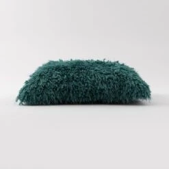 Dunelm Brooke Textured Cushion -Decoration Store 30797352 alt02