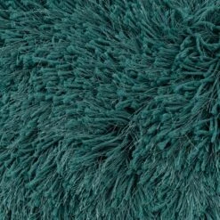 Dunelm Brooke Textured Cushion -Decoration Store 30797352 alt03