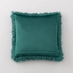 Dunelm Brooke Textured Cushion -Decoration Store 30797352 alt04