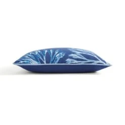 Natural History Museum Cyanotype 50x50cm Outdoor Cushion -Decoration Store 30799764 alt04