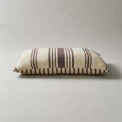 Dunelm Churchgate Drayton Stripe Cushion -Decoration Store 30799947 alt03