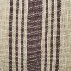Dunelm Churchgate Drayton Stripe Cushion -Decoration Store 30799947 alt04