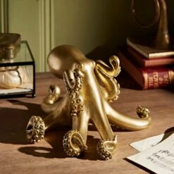 Decoration Store -Decoration Store 30800584 alt01