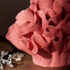 Natural History Museum Weighted Coral Reef Ornament -Decoration Store 30800589 alt02