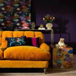 Natural History Museum Weighted Coral Reef Ornament -Decoration Store 30800589 alt07