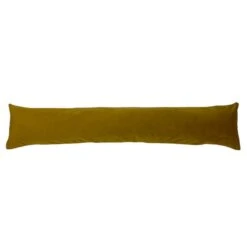 Dunelm Opulent Velvet Bee Draught Excluder -Decoration Store 30801292 alt02