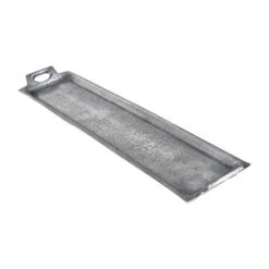 Pacific Lifestyle Antique Rectangular Tray 7 Pacific Lifestyle Antique Rectangular Tray -Decoration Store 30803443 alt02