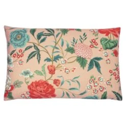 Furn Furn. Azalea Boudoir Cushion